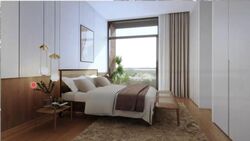 Claydence (D15), Apartment #471435761